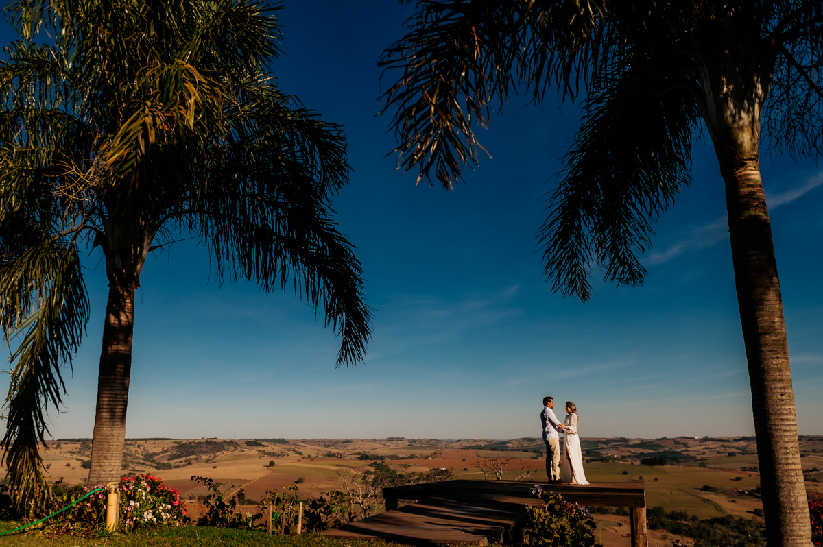 Ensaio Ana Lara e Josimar, fotos de casal , noivas2024 , casamento , fotos de casal , Wellington Guimarães Fotógrafo de casamento