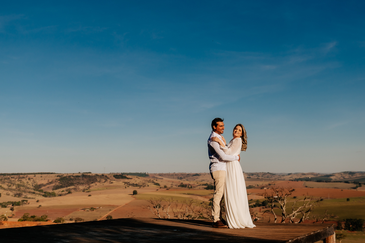 Ensaio Ana Lara e Josimar, fotos de casal , noivas2024 , casamento , fotos de casal , Wellington Guimarães Fotógrafo de casamento