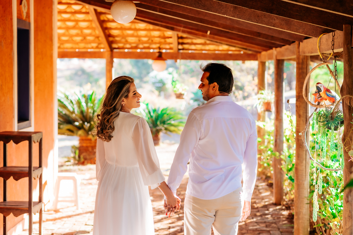 Ensaio Ana Lara e Josimar, fotos de casal , noivas2024 , casamento , fotos de casal , Wellington Guimarães Fotógrafo de casamento