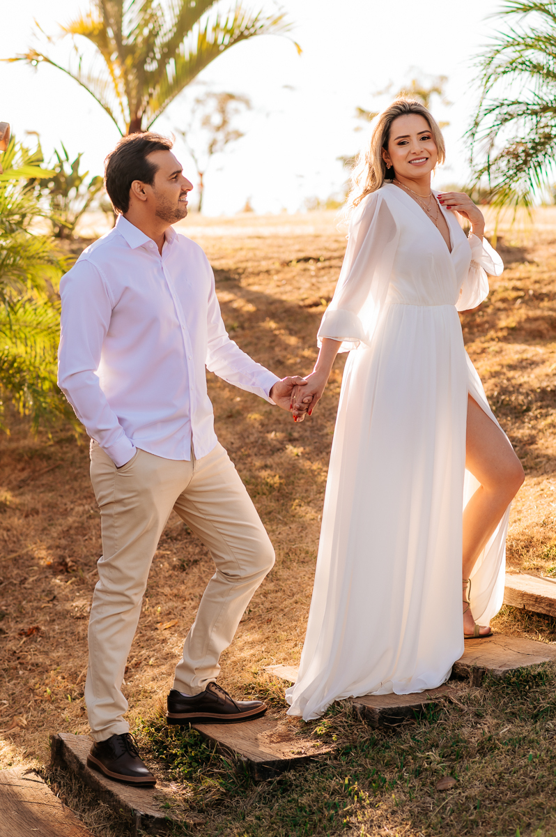 Ensaio Ana Lara e Josimar, fotos de casal , noivas2024 , casamento , fotos de casal , Wellington Guimarães Fotógrafo de casamento