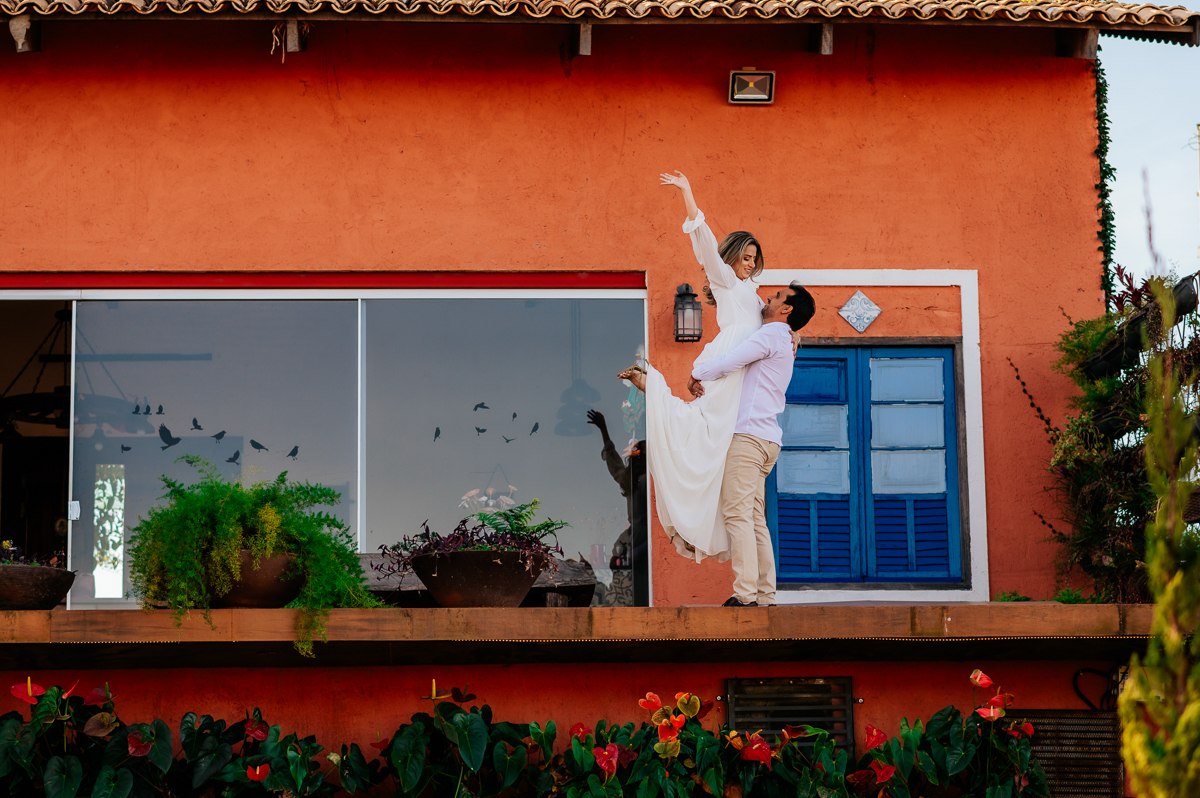 Ensaio Ana Lara e Josimar, fotos de casal , noivas2024 , casamento , fotos de casal , Wellington Guimarães Fotógrafo de casamento