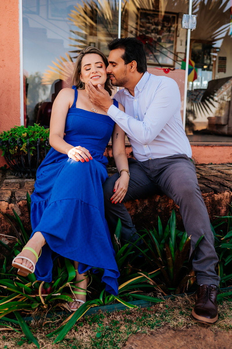 Ensaio Ana Lara e Josimar, fotos de casal , noivas2024 , casamento , fotos de casal , Wellington Guimarães Fotógrafo de casamento