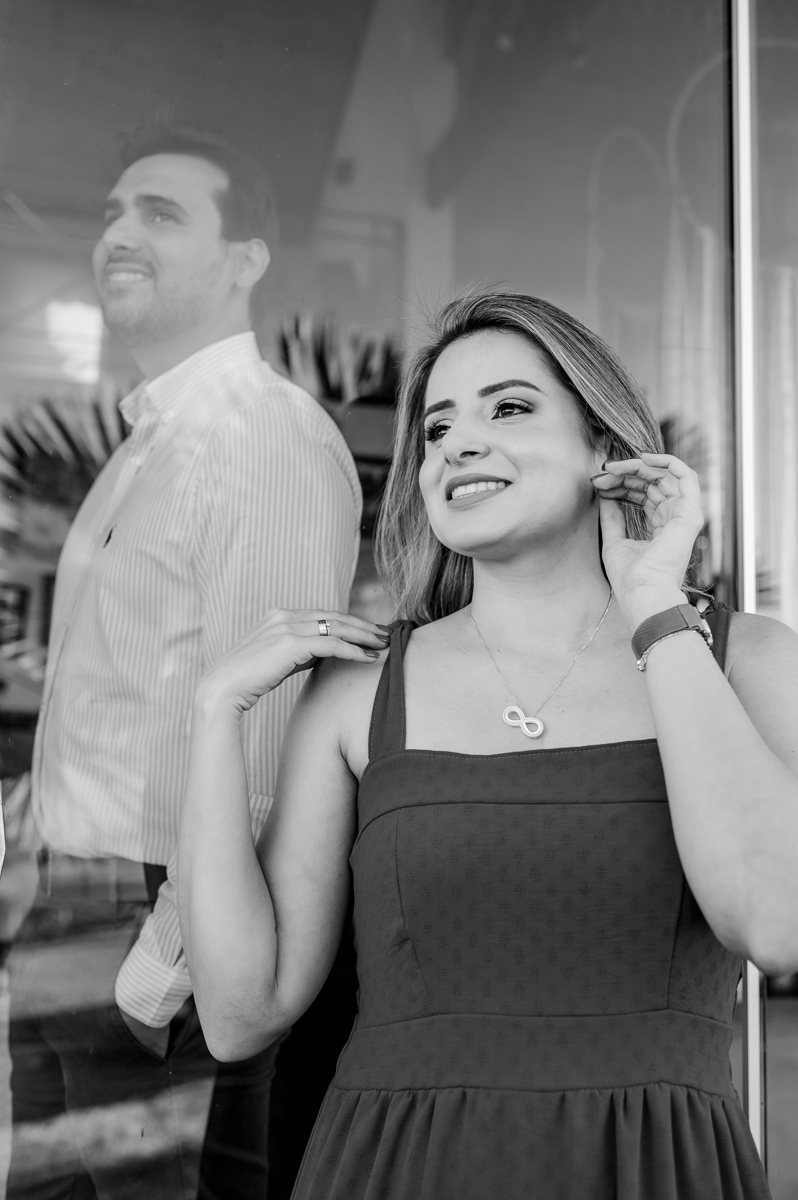 Ensaio Ana Lara e Josimar, fotos de casal , noivas2024 , casamento , fotos de casal , Wellington Guimarães Fotógrafo de casamento