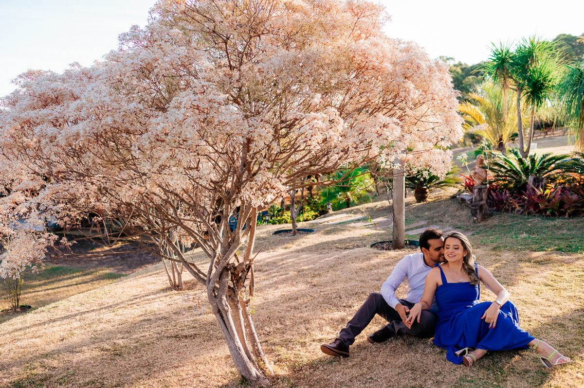 Ensaio Ana Lara e Josimar, fotos de casal , noivas2024 , casamento , fotos de casal , Wellington Guimarães Fotógrafo de casamento