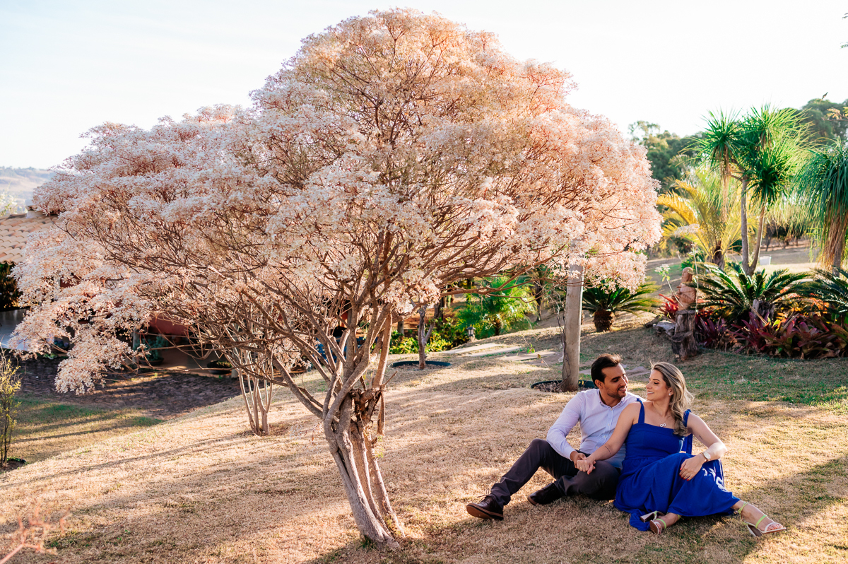 Ensaio Ana Lara e Josimar, fotos de casal , noivas2024 , casamento , fotos de casal , Wellington Guimarães Fotógrafo de casamento