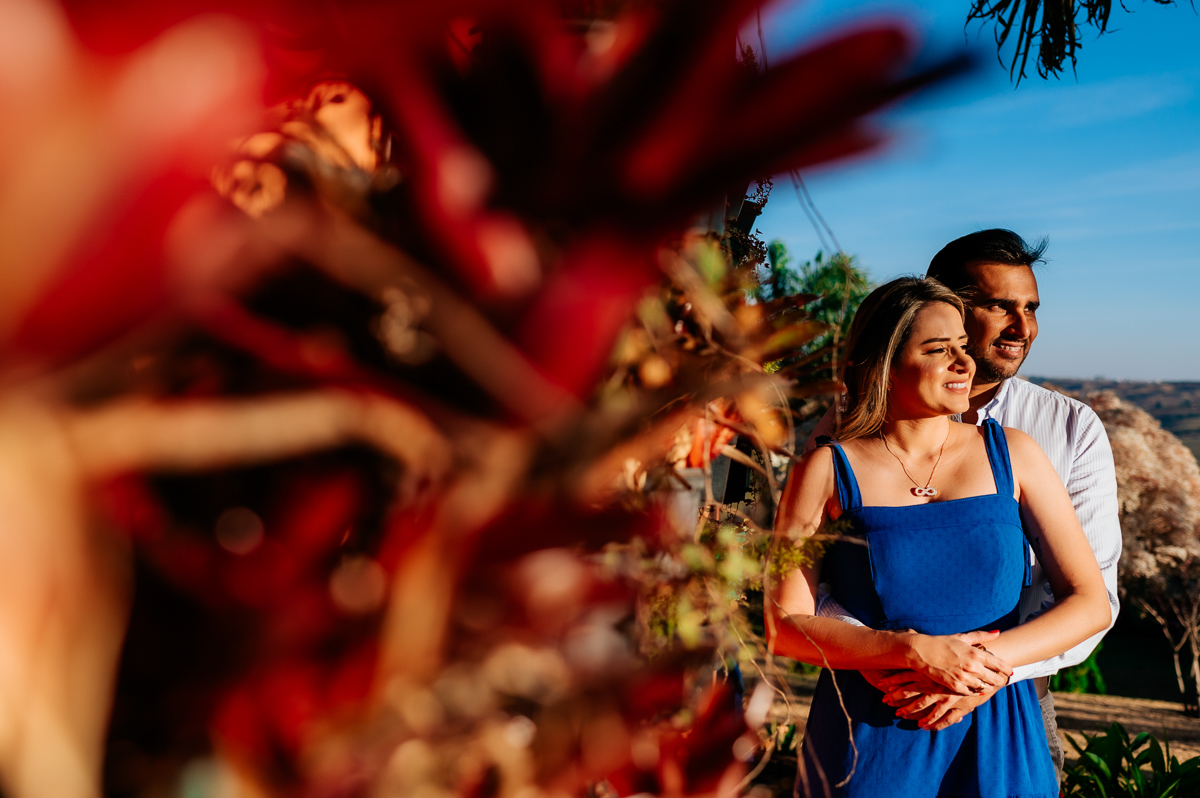 Ensaio Ana Lara e Josimar, fotos de casal , noivas2024 , casamento , fotos de casal , Wellington Guimarães Fotógrafo de casamento
