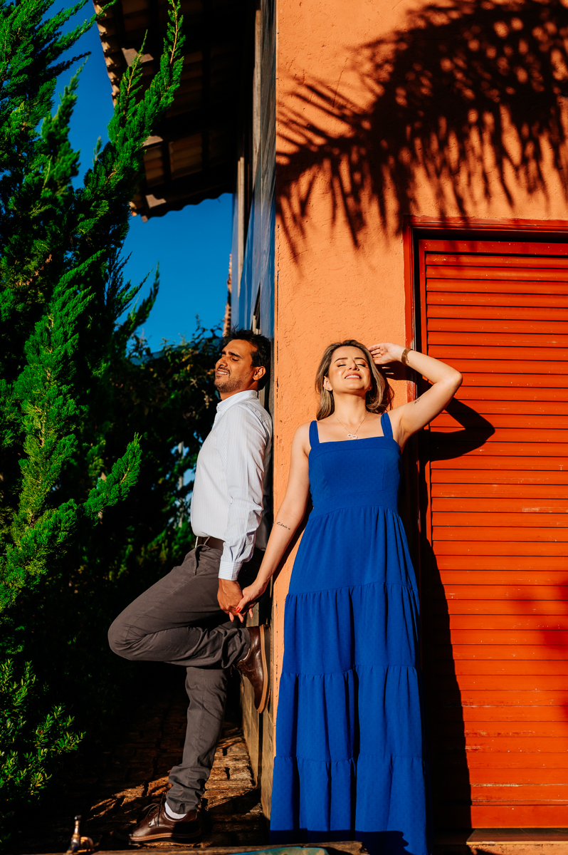 Ensaio Ana Lara e Josimar, fotos de casal , noivas2024 , casamento , fotos de casal , Wellington Guimarães Fotógrafo de casamento