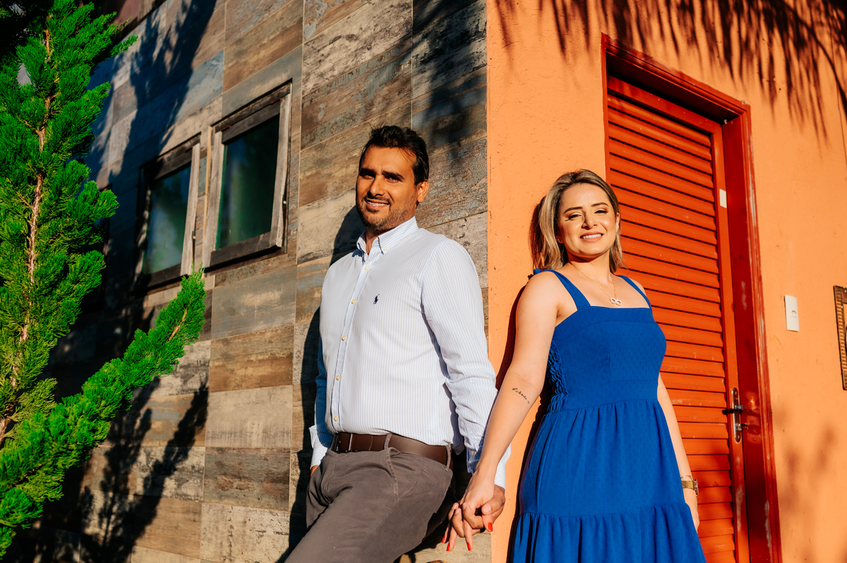 Ensaio Ana Lara e Josimar, fotos de casal , noivas2024 , casamento , fotos de casal , Wellington Guimarães Fotógrafo de casamento