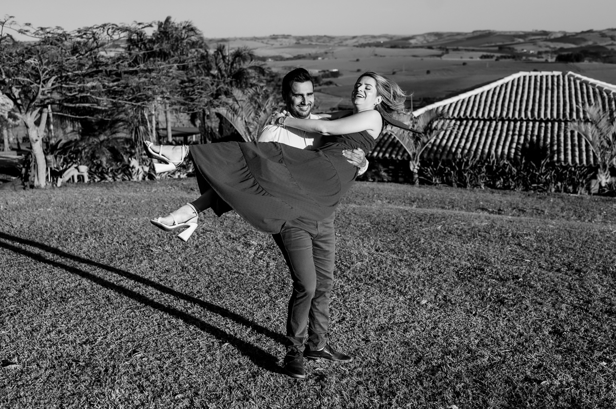 Ensaio Ana Lara e Josimar, fotos de casal , noivas2024 , casamento , fotos de casal , Wellington Guimarães Fotógrafo de casamento