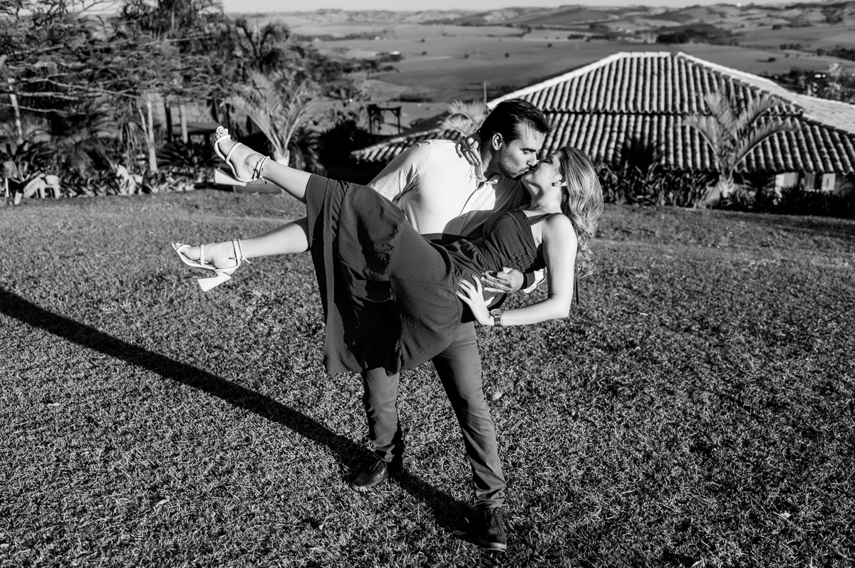 Ensaio Ana Lara e Josimar, fotos de casal , noivas2024 , casamento , fotos de casal , Wellington Guimarães Fotógrafo de casamento