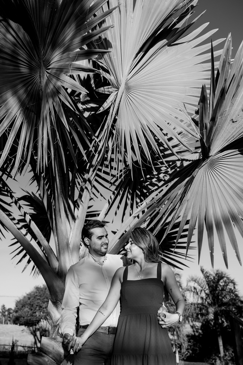 Ensaio Ana Lara e Josimar, fotos de casal , noivas2024 , casamento , fotos de casal , Wellington Guimarães Fotógrafo de casamento