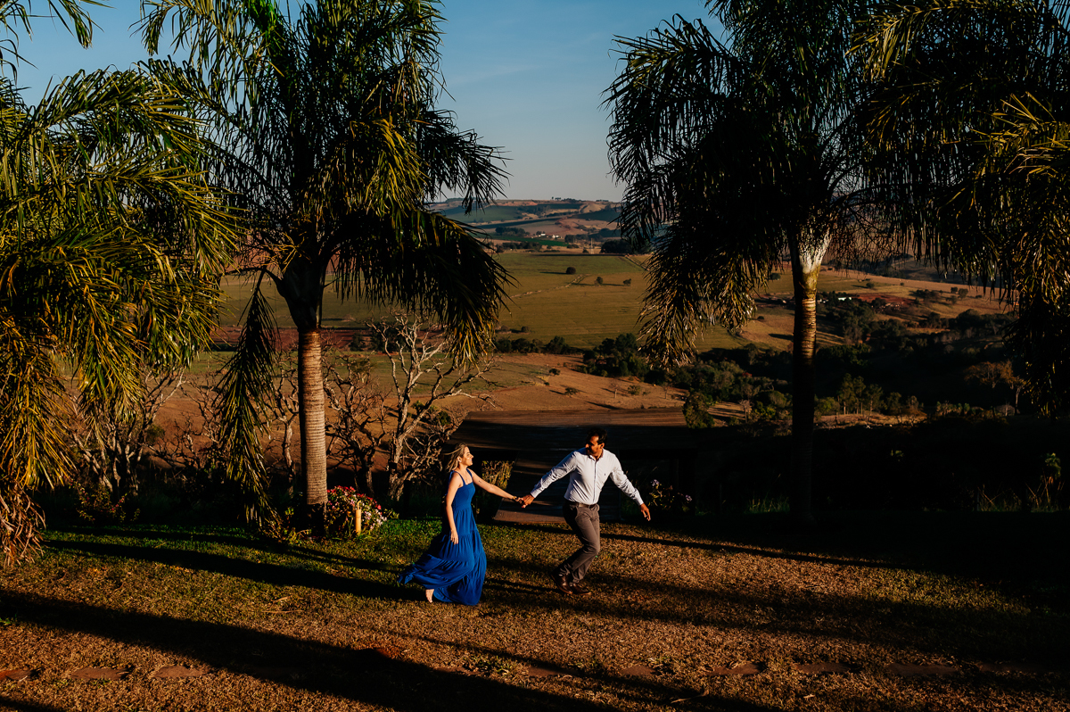 Ensaio Ana Lara e Josimar, fotos de casal , noivas2024 , casamento , fotos de casal , Wellington Guimarães Fotógrafo de casamento