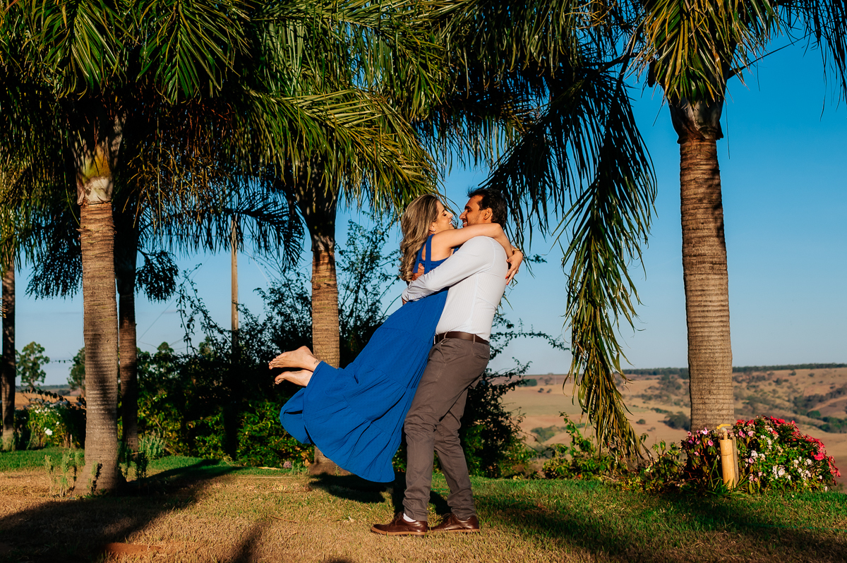 Ensaio Ana Lara e Josimar, fotos de casal , noivas2024 , casamento , fotos de casal , Wellington Guimarães Fotógrafo de casamento