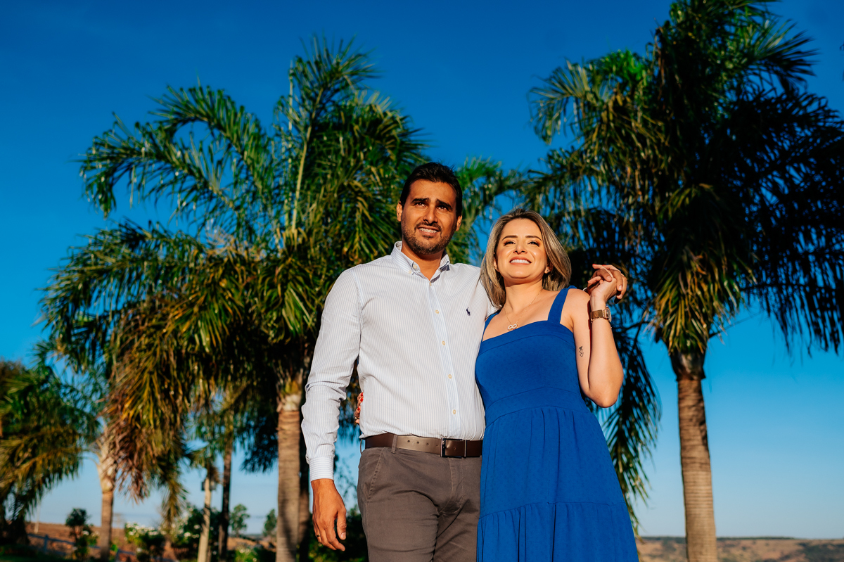 Ensaio Ana Lara e Josimar, fotos de casal , noivas2024 , casamento , fotos de casal , Wellington Guimarães Fotógrafo de casamento