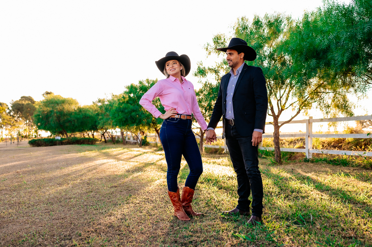 Ensaio Ana Lara e Josimar, fotos de casal , noivas2024 , casamento , fotos de casal , Wellington Guimarães Fotógrafo de casamento