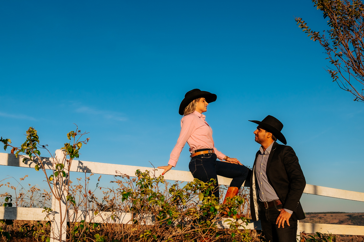 Ensaio Ana Lara e Josimar, fotos de casal , noivas2024 , casamento , fotos de casal , Wellington Guimarães Fotógrafo de casamento