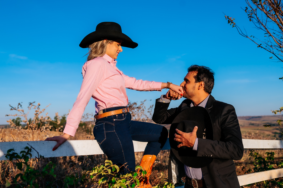 Ensaio Ana Lara e Josimar, fotos de casal , noivas2024 , casamento , fotos de casal , Wellington Guimarães Fotógrafo de casamento