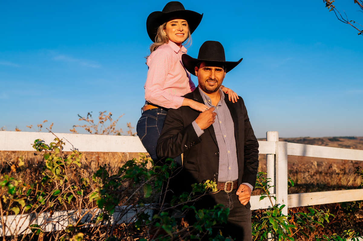 Ensaio Ana Lara e Josimar, fotos de casal , noivas2024 , casamento , fotos de casal , Wellington Guimarães Fotógrafo de casamento