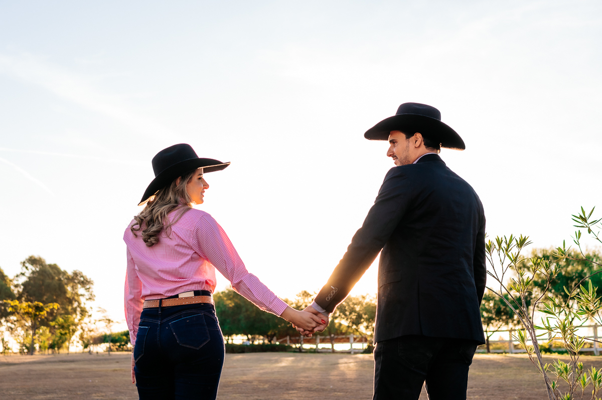 Ensaio Ana Lara e Josimar, fotos de casal , noivas2024 , casamento , fotos de casal , Wellington Guimarães Fotógrafo de casamento