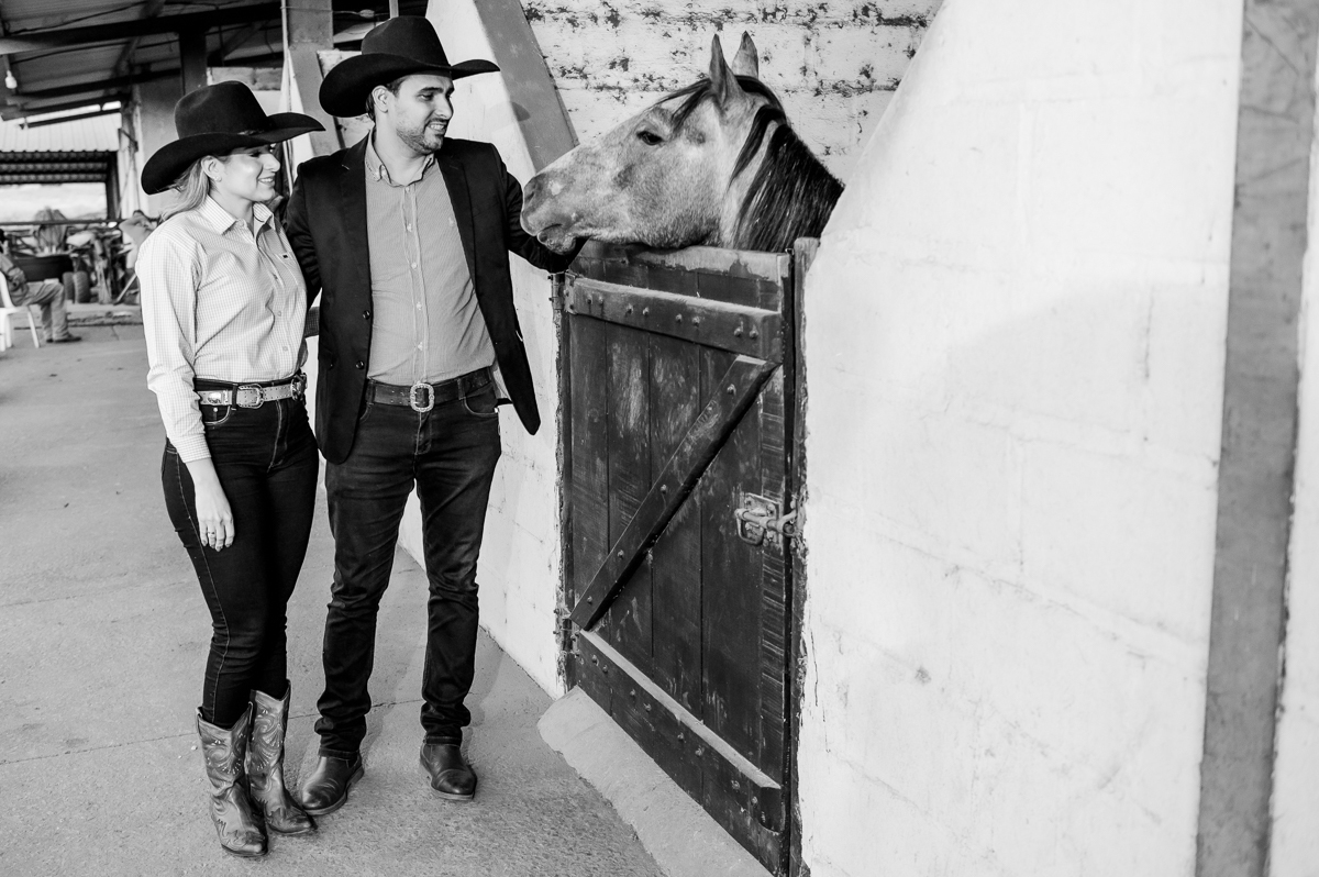 Ensaio Ana Lara e Josimar, fotos de casal , noivas2024 , casamento , fotos de casal , Wellington Guimarães Fotógrafo de casamento