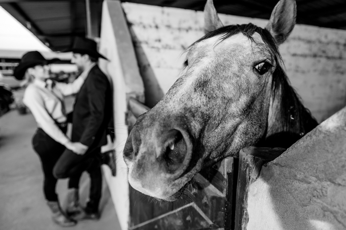 Ensaio Ana Lara e Josimar, fotos de casal , noivas2024 , casamento , fotos de casal , Wellington Guimarães Fotógrafo de casamento