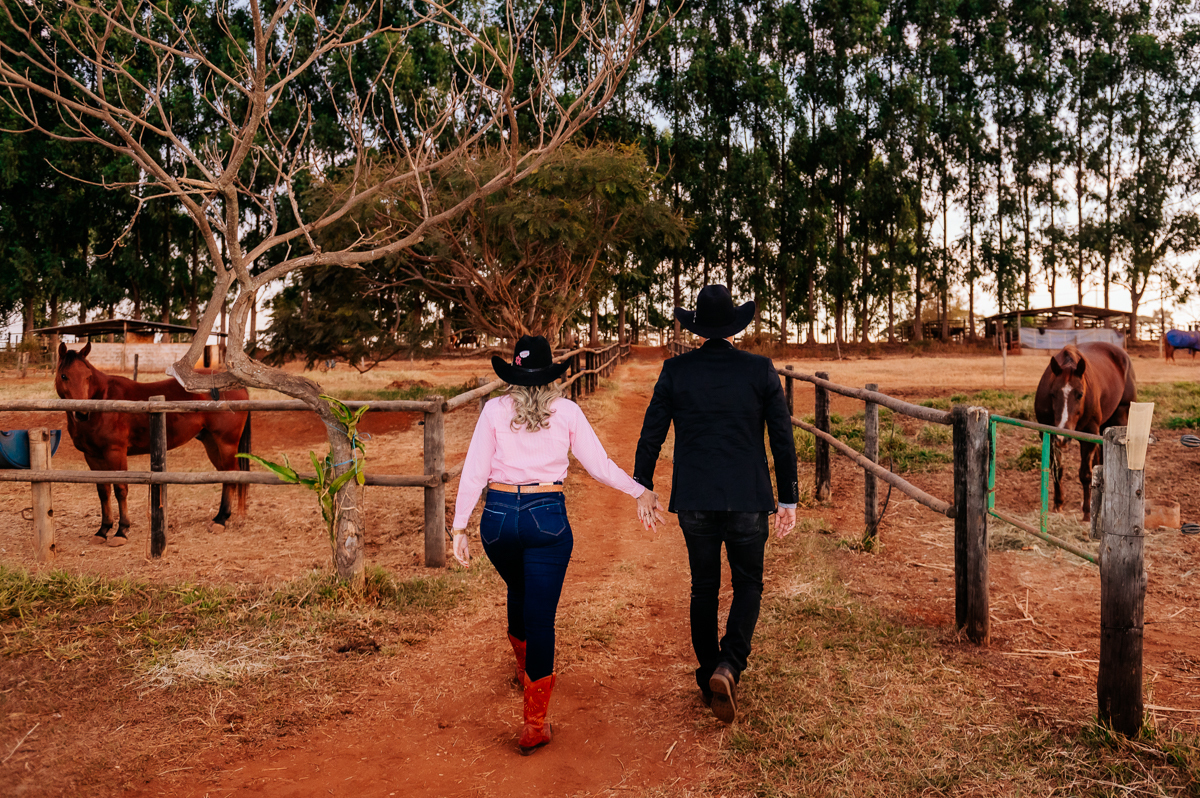 Ensaio Ana Lara e Josimar, fotos de casal , noivas2024 , casamento , fotos de casal , Wellington Guimarães Fotógrafo de casamento