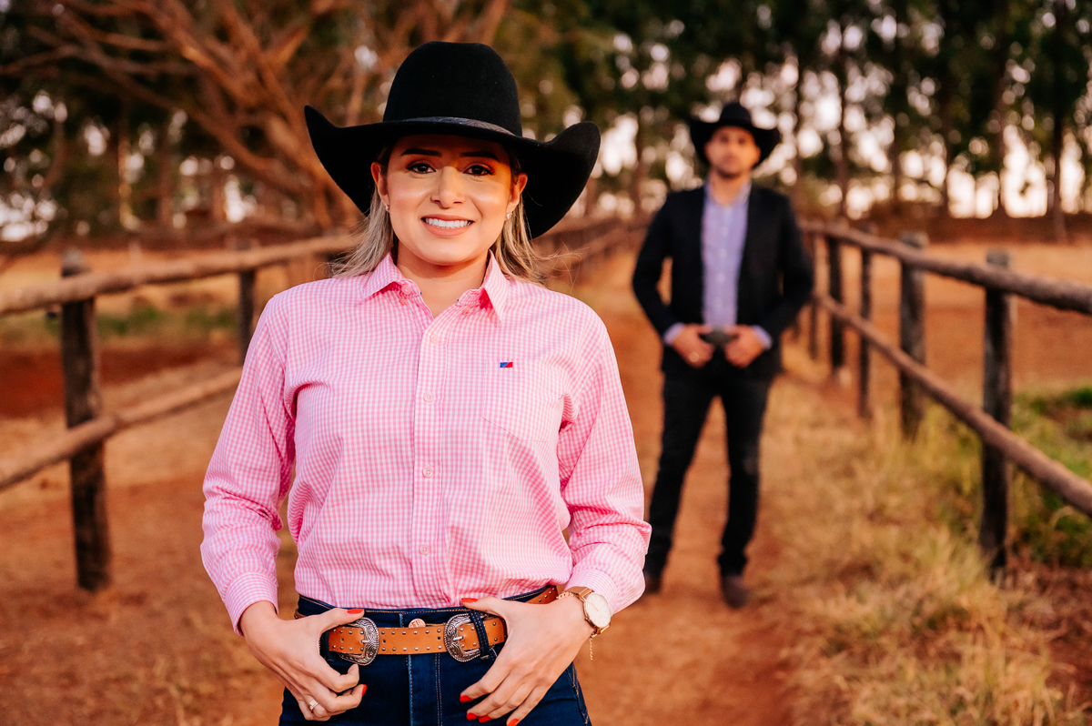 Ensaio Ana Lara e Josimar, fotos de casal , noivas2024 , casamento , fotos de casal , Wellington Guimarães Fotógrafo de casamento