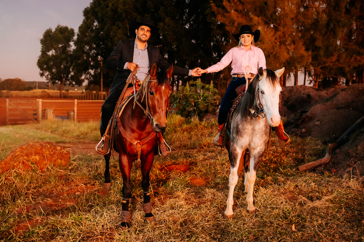 Ensaio Ana Lara e Josimar, fotos de casal , noivas2024 , casamento , fotos de casal , Wellington Guimarães Fotógrafo de casamento