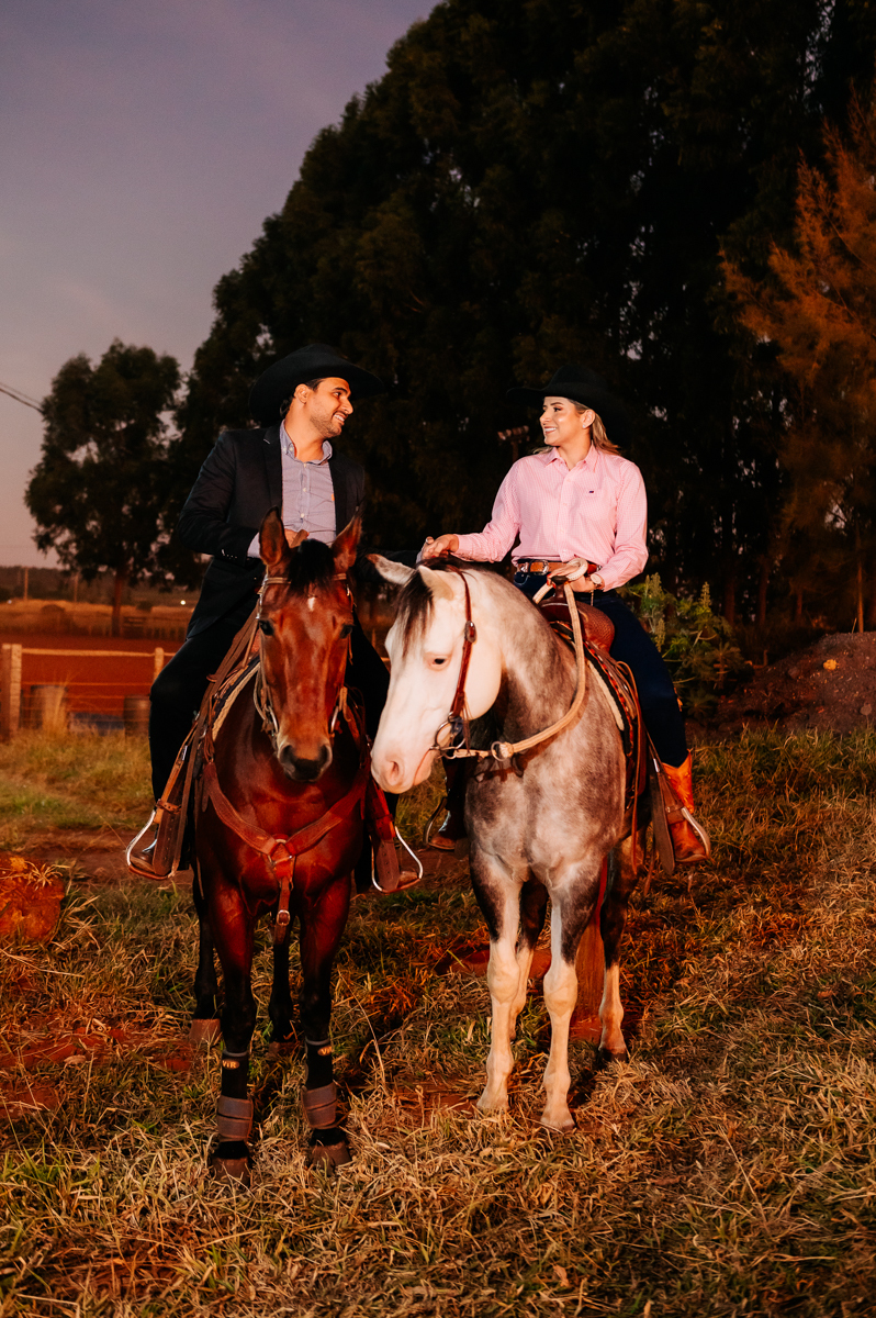 Ensaio Ana Lara e Josimar, fotos de casal , noivas2024 , casamento , fotos de casal , Wellington Guimarães Fotógrafo de casamento
