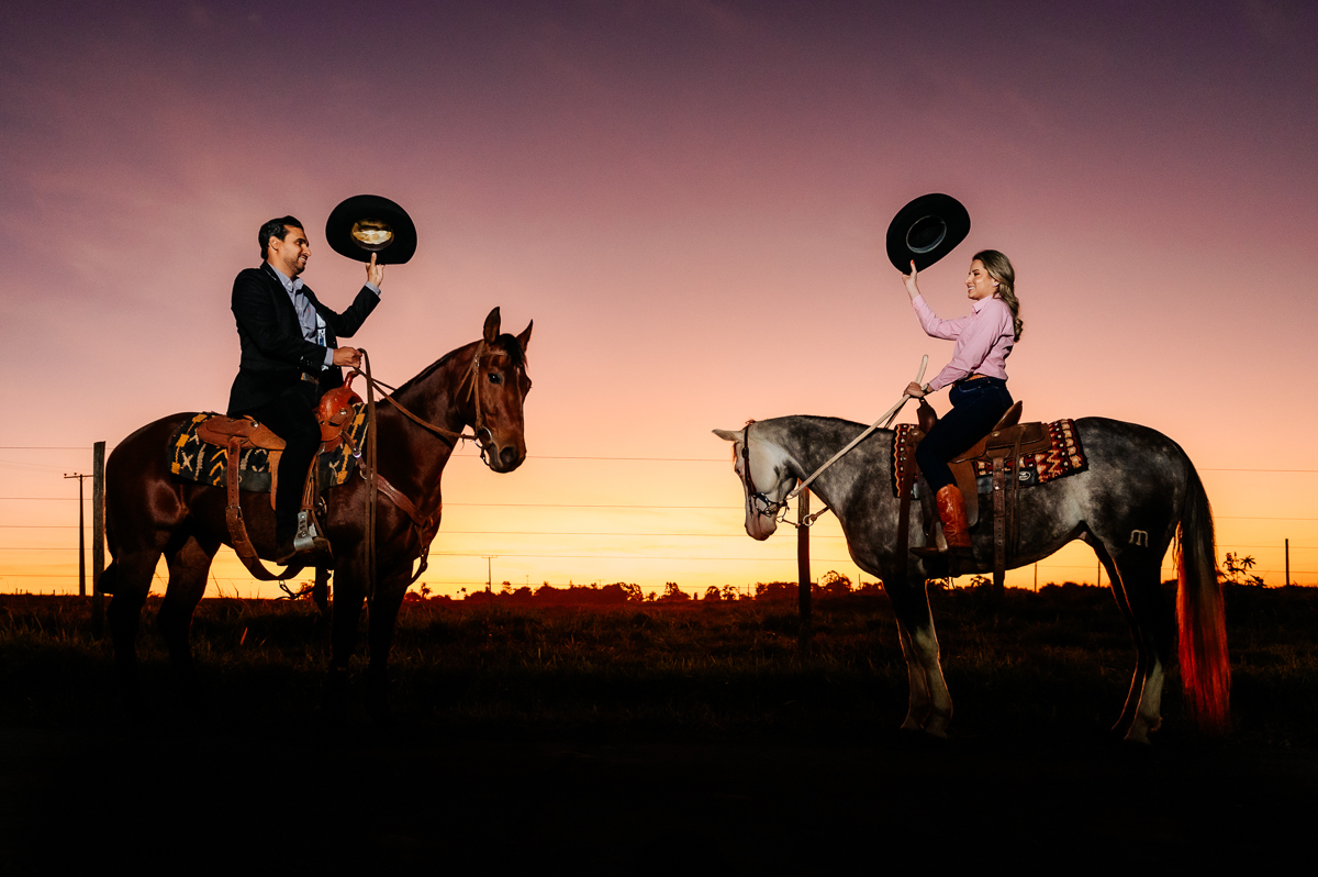 Ensaio Ana Lara e Josimar, fotos de casal , noivas2024 , casamento , fotos de casal , Wellington Guimarães Fotógrafo de casamento
