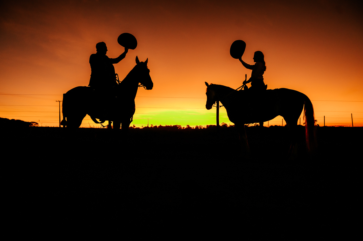 Ensaio Ana Lara e Josimar, fotos de casal , noivas2024 , casamento , fotos de casal , Wellington Guimarães Fotógrafo de casamento