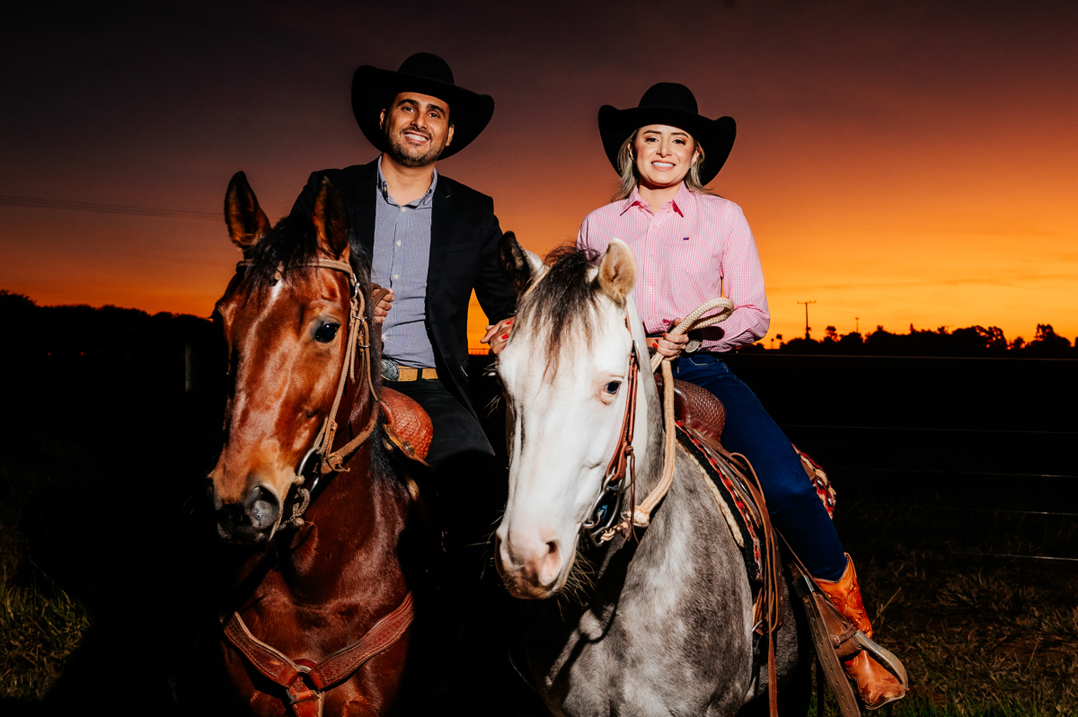Ensaio Ana Lara e Josimar, fotos de casal , noivas2024 , casamento , fotos de casal , Wellington Guimarães Fotógrafo de casamento