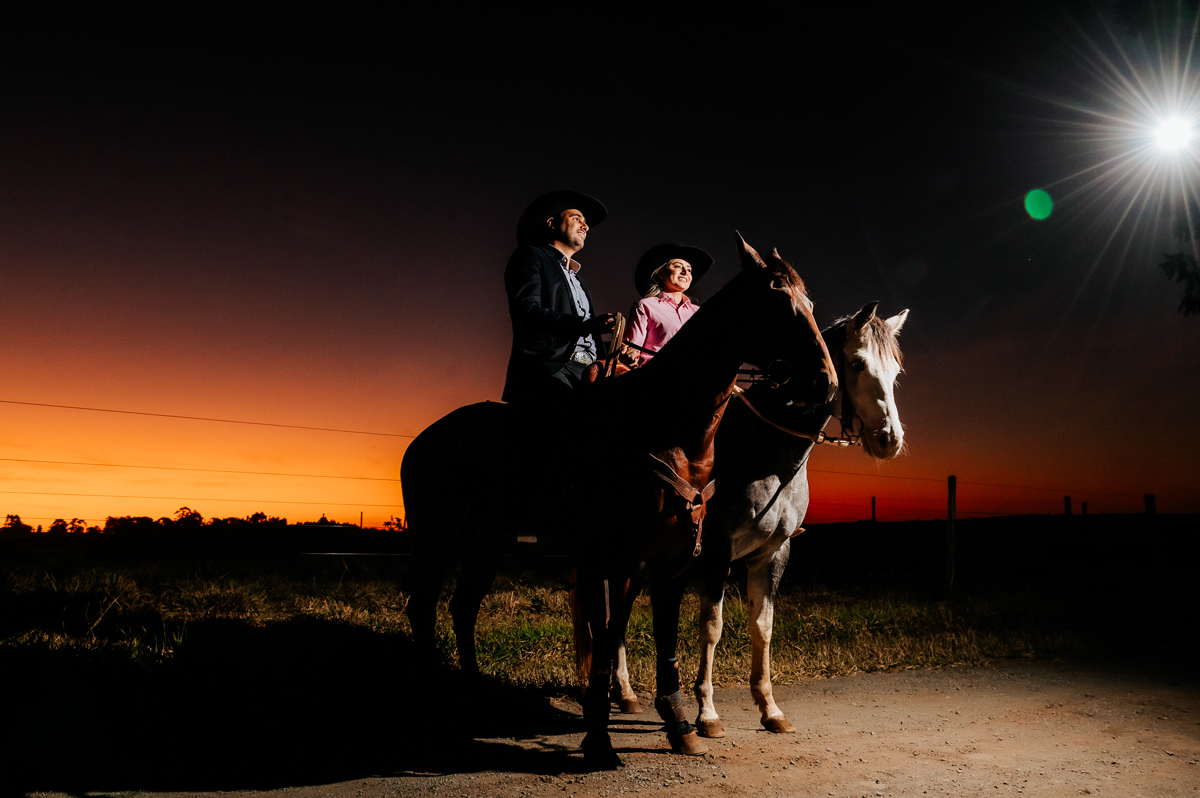 Ensaio Ana Lara e Josimar, fotos de casal , noivas2024 , casamento , fotos de casal , Wellington Guimarães Fotógrafo de casamento