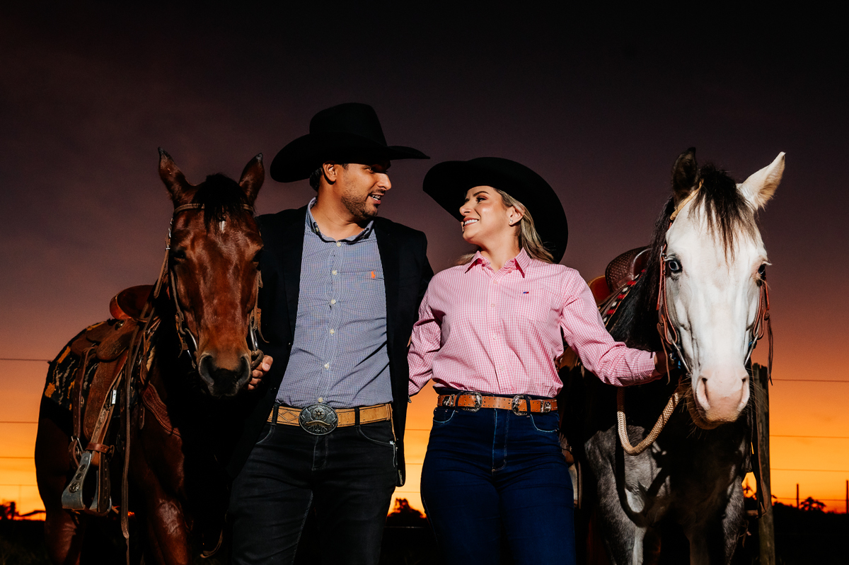 Ensaio Ana Lara e Josimar, fotos de casal , noivas2024 , casamento , fotos de casal , Wellington Guimarães Fotógrafo de casamento