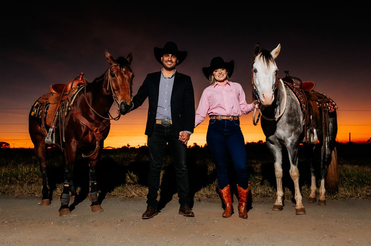 Ensaio Ana Lara e Josimar, fotos de casal , noivas2024 , casamento , fotos de casal , Wellington Guimarães Fotógrafo de casamento