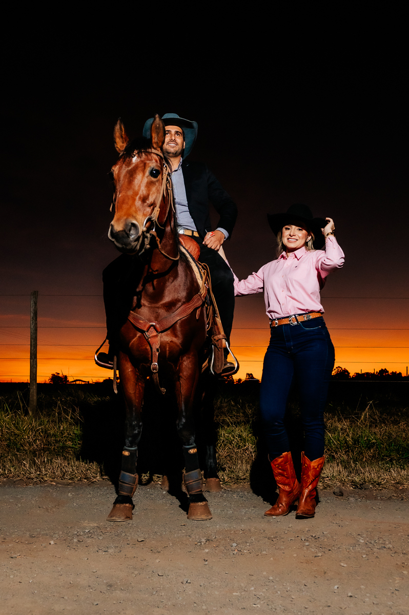 Ensaio Ana Lara e Josimar, fotos de casal , noivas2024 , casamento , fotos de casal , Wellington Guimarães Fotógrafo de casamento