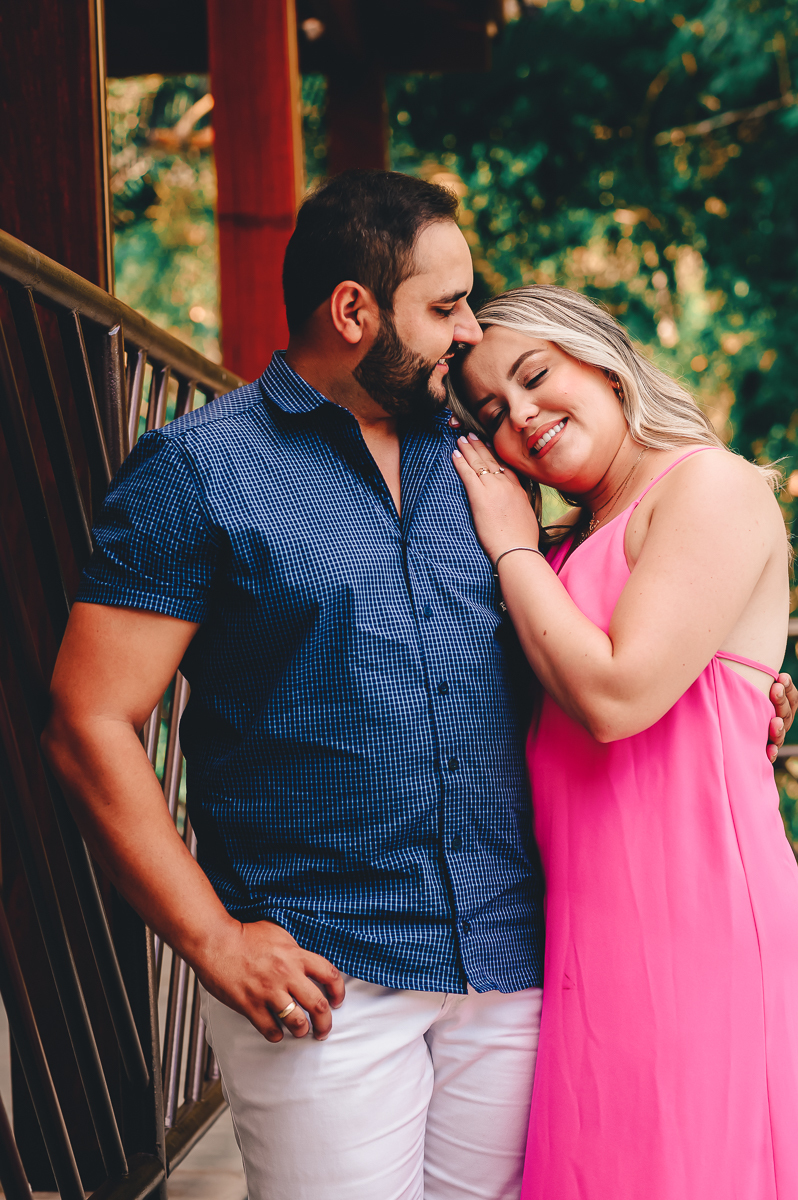 casal, casamento, ensaio fotografico, fotografo de casal, fotografo de casamento , wellington Guimarães Fotografias