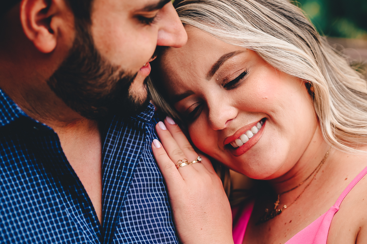 casal, casamento, ensaio fotografico, fotografo de casal, fotografo de casamento , wellington Guimarães Fotografias