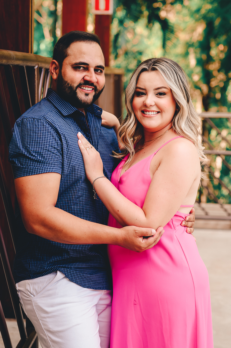 casal, casamento, ensaio fotografico, fotografo de casal, fotografo de casamento , wellington Guimarães Fotografias