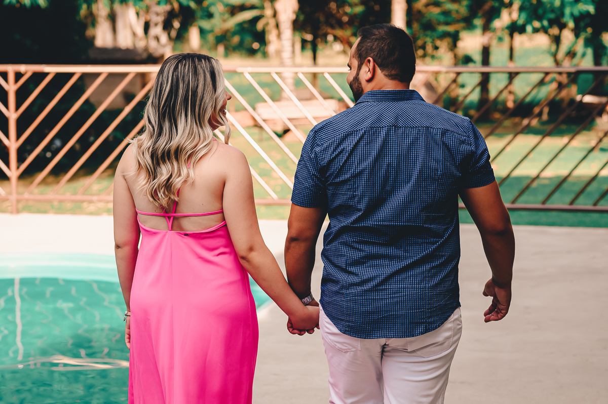 casal, casamento, ensaio fotografico, fotografo de casal, fotografo de casamento , wellington Guimarães Fotografias