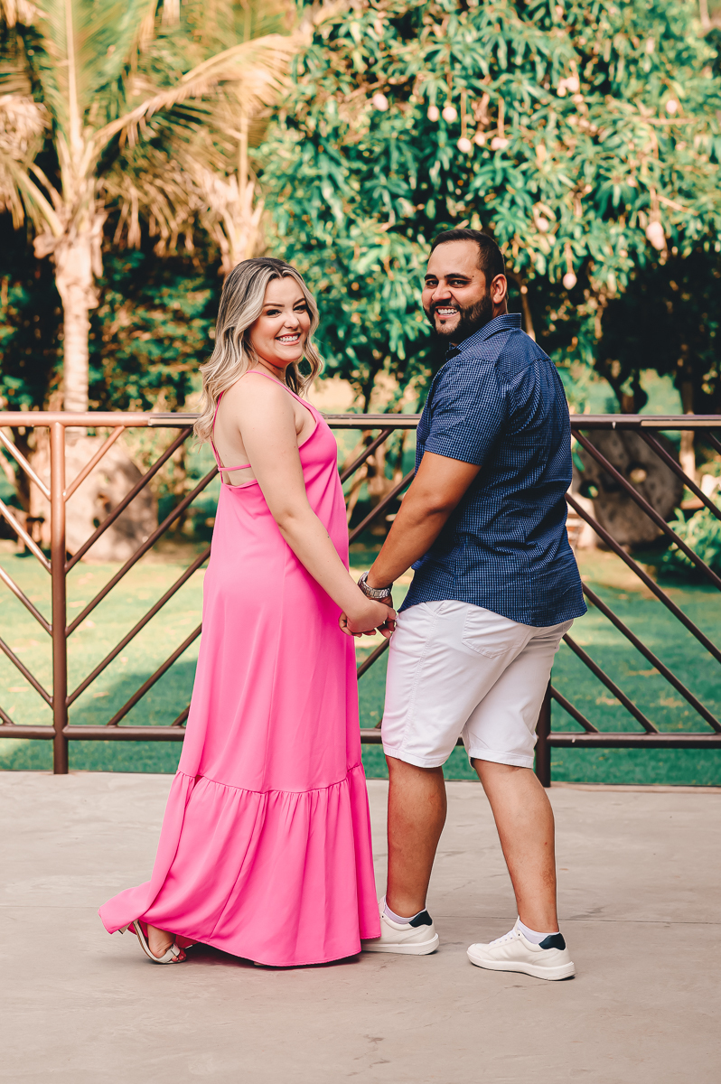 casal, casamento, ensaio fotografico, fotografo de casal, fotografo de casamento , wellington Guimarães Fotografias