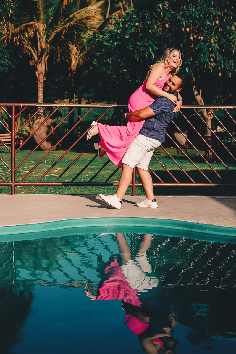 casal, casamento, ensaio fotografico, fotografo de casal, fotografo de casamento , wellington Guimarães Fotografias