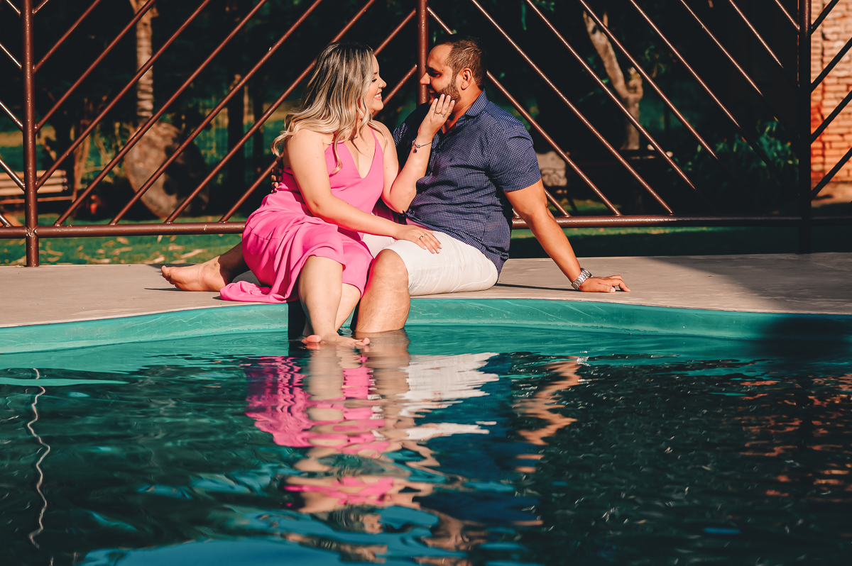 casal, casamento, ensaio fotografico, fotografo de casal, fotografo de casamento , wellington Guimarães Fotografias