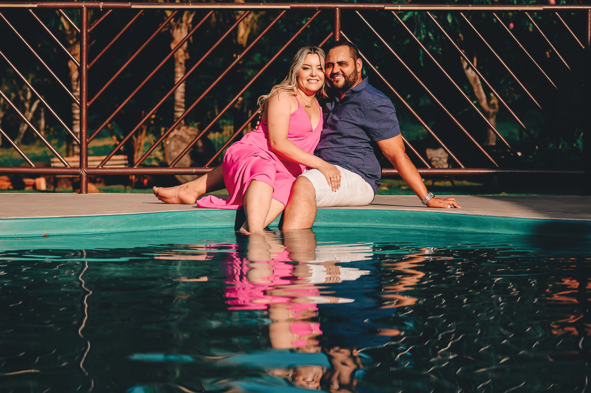 casal, casamento, ensaio fotografico, fotografo de casal, fotografo de casamento , wellington Guimarães Fotografias