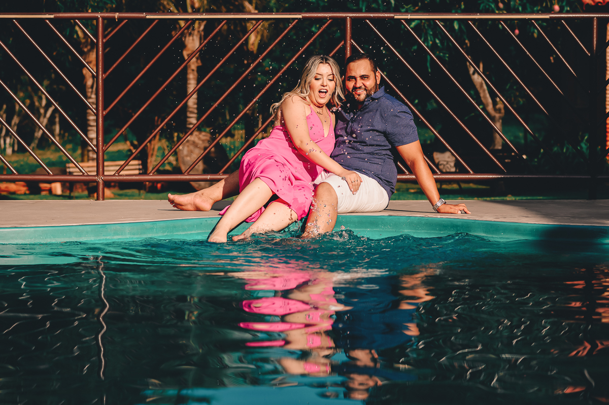 casal, casamento, ensaio fotografico, fotografo de casal, fotografo de casamento , wellington Guimarães Fotografias