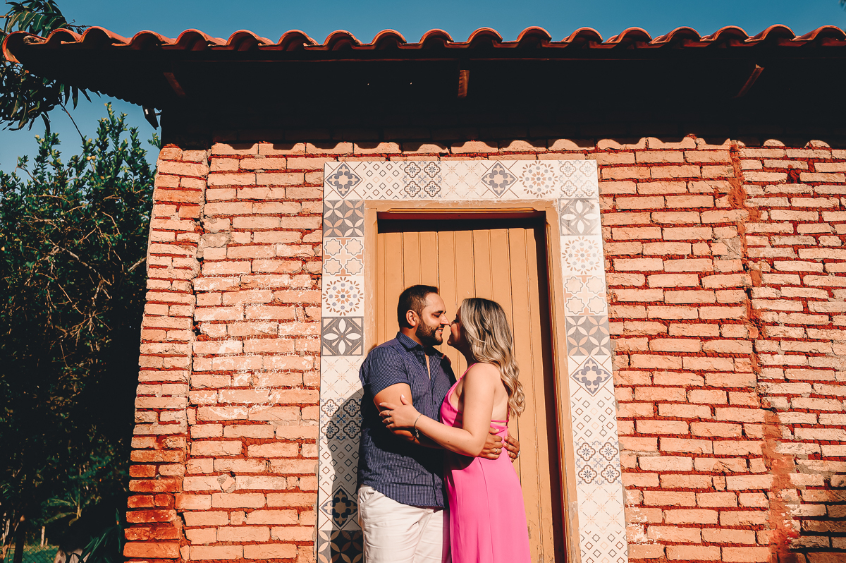 casal, casamento, ensaio fotografico, fotografo de casal, fotografo de casamento , wellington Guimarães Fotografias