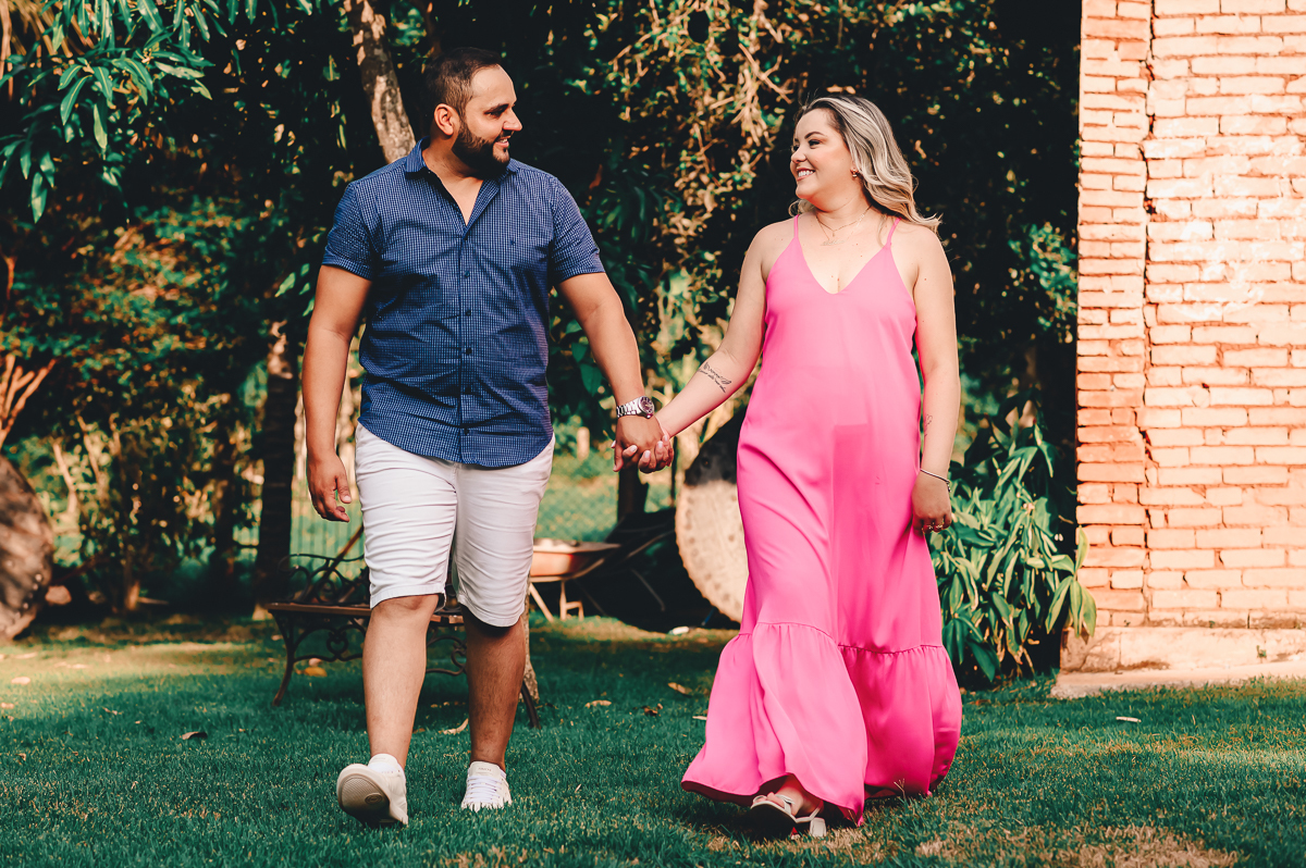 casal, casamento, ensaio fotografico, fotografo de casal, fotografo de casamento , wellington Guimarães Fotografias