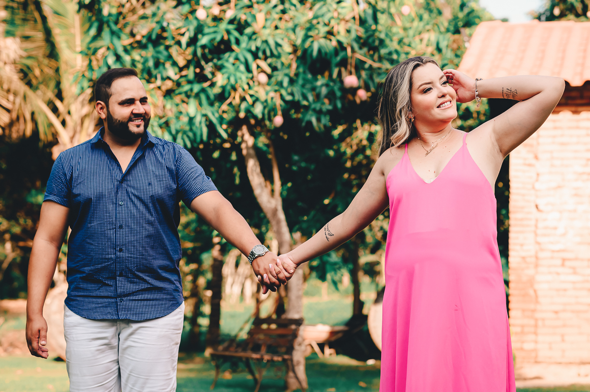 casal, casamento, ensaio fotografico, fotografo de casal, fotografo de casamento , wellington Guimarães Fotografias