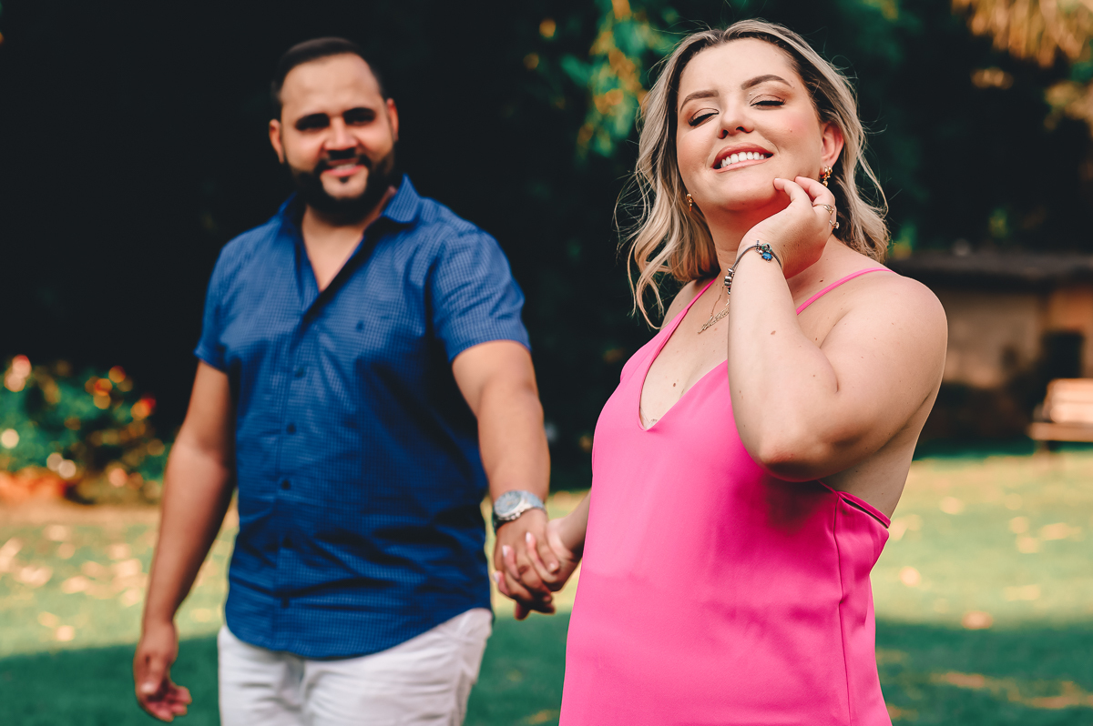 casal, casamento, ensaio fotografico, fotografo de casal, fotografo de casamento , wellington Guimarães Fotografias