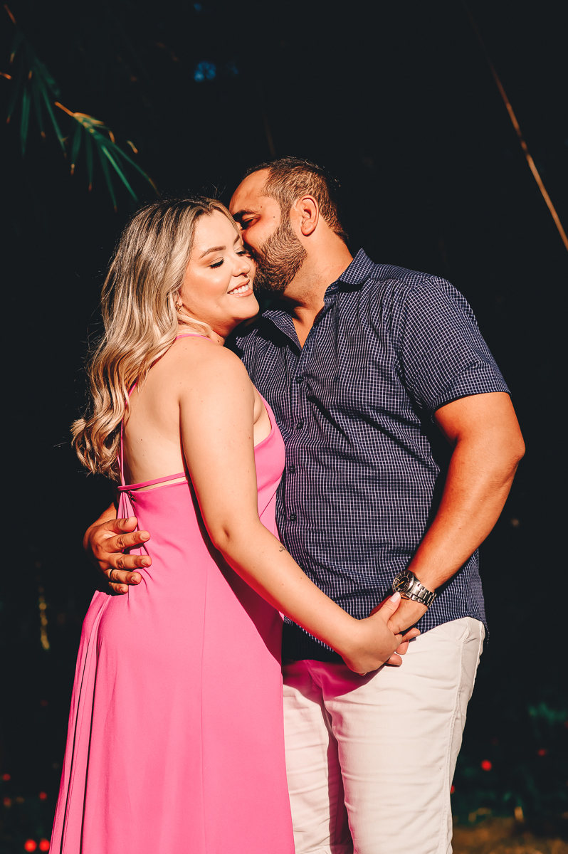 casal, casamento, ensaio fotografico, fotografo de casal, fotografo de casamento , wellington Guimarães Fotografias